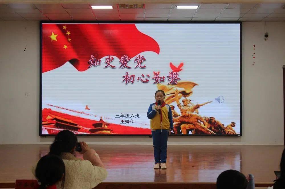 于志永参加政协乌海市海南区第九届委员会第三次会议第一讨论组分组讨论