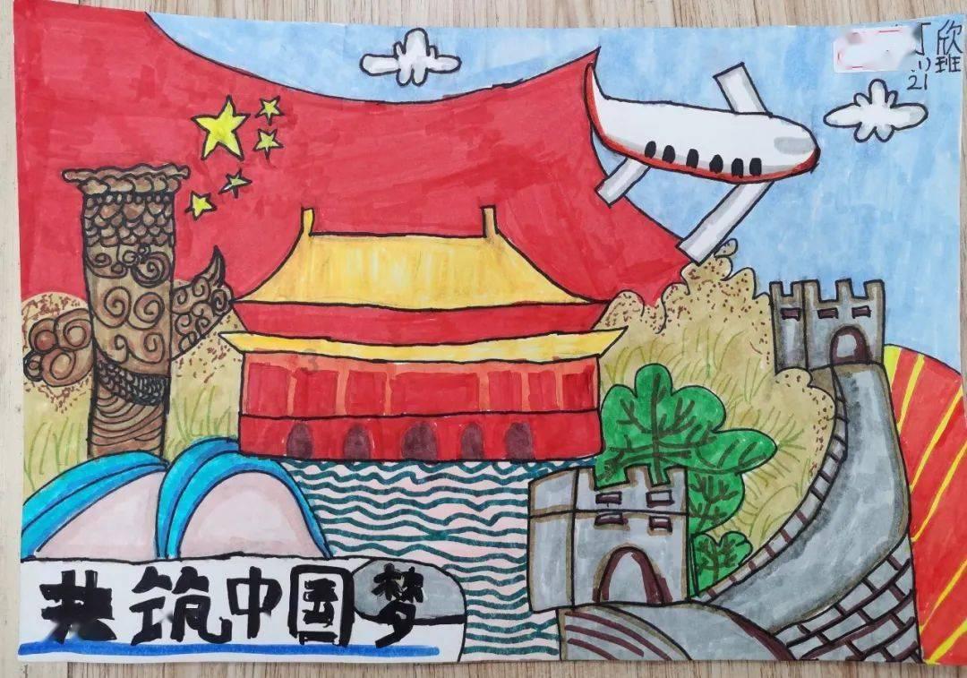 解开用澎湃OS延长电池寿命的秘密，只需要打开这个设置